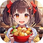 我的关东煮小铺  v13.0.1