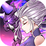 放置与召唤  v2.1