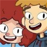 LostInPlay手机版完整版