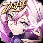梦幻模拟战免费版