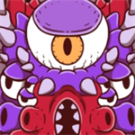 星际霸主
