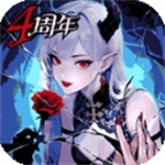 魔镜物语