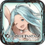 碧蓝幻想relink