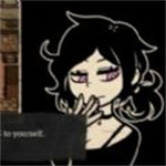 安迪与莉莉的棺材手机版中文版