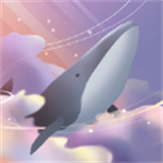 深海水族馆与经典官方中文版