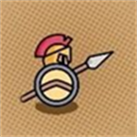 小小兵战争
