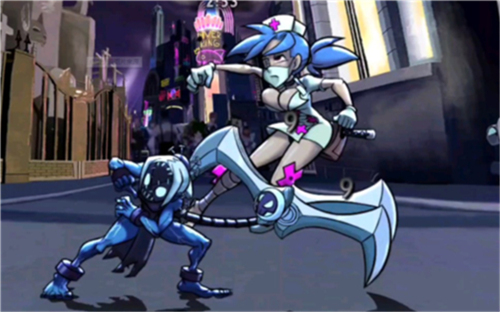 2
