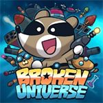 残缺宇宙  v0.5