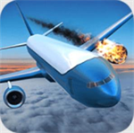 空难模拟器  v1.0.6