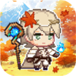 枫叶岛  v1.0.0