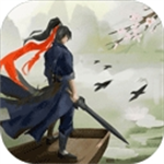 这就是江湖  v12.8.0