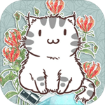 花与香水与猫  v1.8