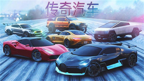真实泊车22