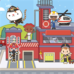火速救援
