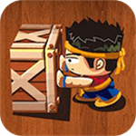 逻辑箱子  v2.0.3