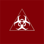 启示录官方正版