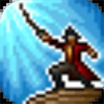 梦境侵袭官方正版