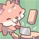 温馨森林手机中文版  v0.3.4
