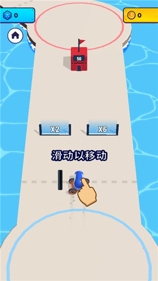 mobcontrol5