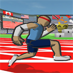 速度之星  v1.1