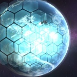 宇宙模拟器