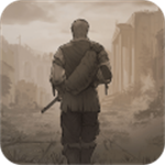 荒野日记 v0.0.6.0
