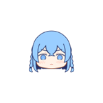 Lanerc