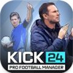 KICK24中文版安卓版