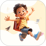 学问大挑战 v1.3.1.2