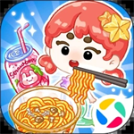 吃模拟器 v1.0.0