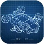 我的战舰 v1.4161