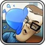 办公室捣蛋鬼 v1.8.33