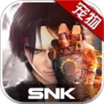 拳皇世界 v1.8.0