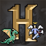 英雄之时 v0.1.1