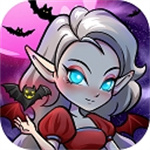 萌萌塔防  v1.0.1