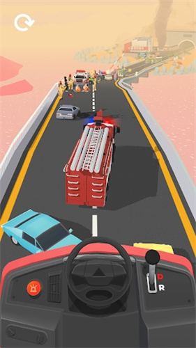 车辆大师1
