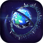 逐光启航  v1.2.23