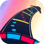 旋转节奏  v1.3.2