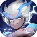  众神之役  v5.0.9