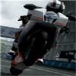 ride4手机版安卓版中文版