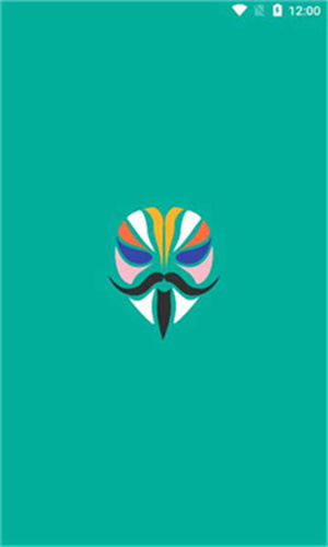 magisk3