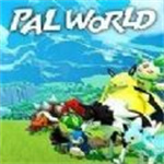 幻兽帕鲁手机版安卓版
