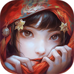 无间梦境千秋魇篇