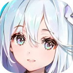 星落安卓手机版