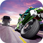 极速3D赛车  v1.43.0