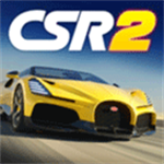 csr赛车2