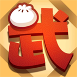 武林小客栈