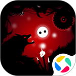 重生之路 v2.1.4