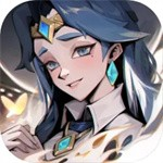 时间之钥 v0.0.13