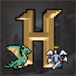 英雄之时 v0.1.1